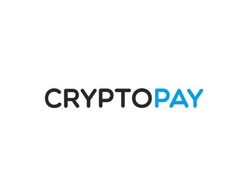 Cryptopay- alternatif untuk menangani Bitcoin di Inggris