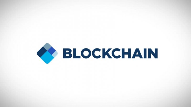 通过Blockchain.info在英国交易比特币