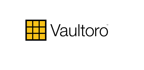 Vaultoro在英国交换比特币