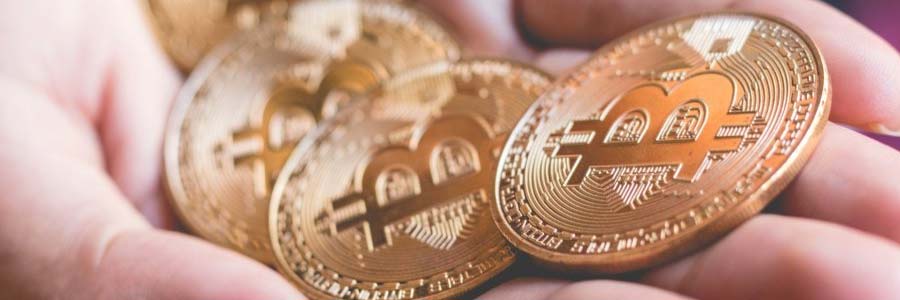 cara menerima pembayaran bitcoin