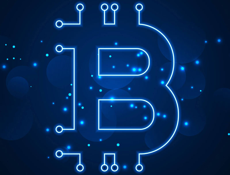 bitcoin-trading-bot-guide