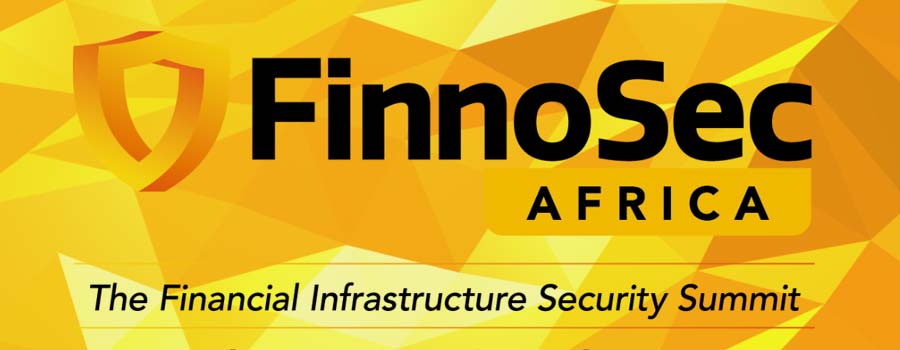 FinnoSec非洲2020