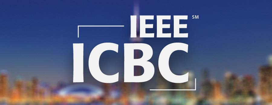 IEEE 2020区块链和加密货币国际会议