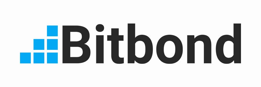 prestito bitcoin bitbond