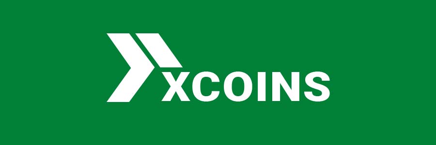 xcoins加密货币贷款