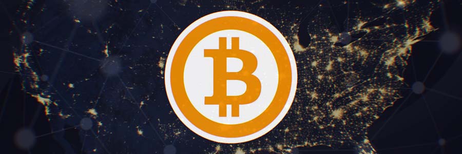 Guida al prestito di bitcoin