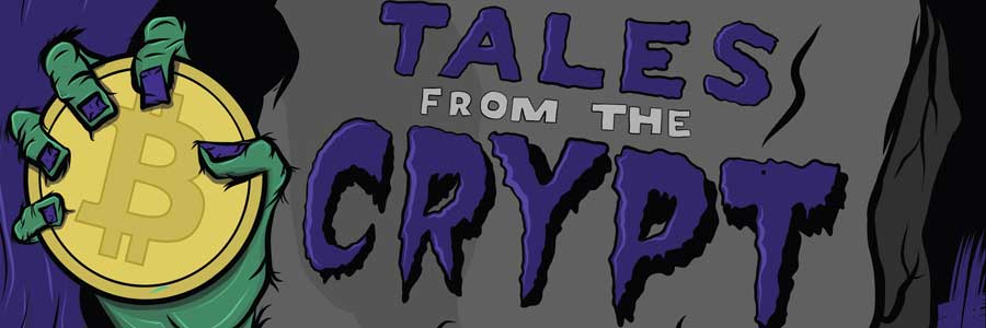 TALES-FROM-THE-CRYPT
