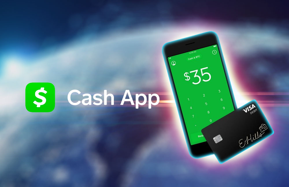 recensione square-cash-app