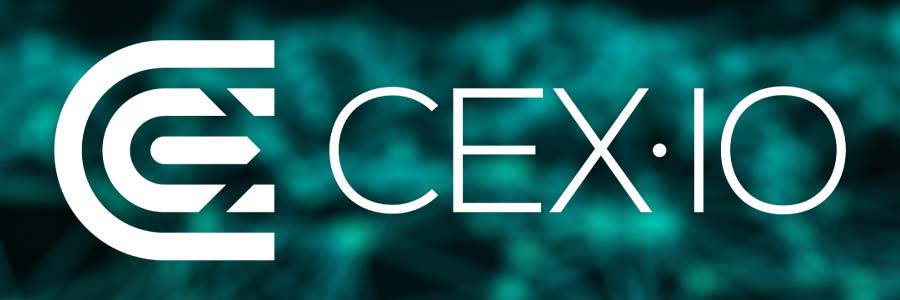 Funzionalità di scambio crittografico CEX