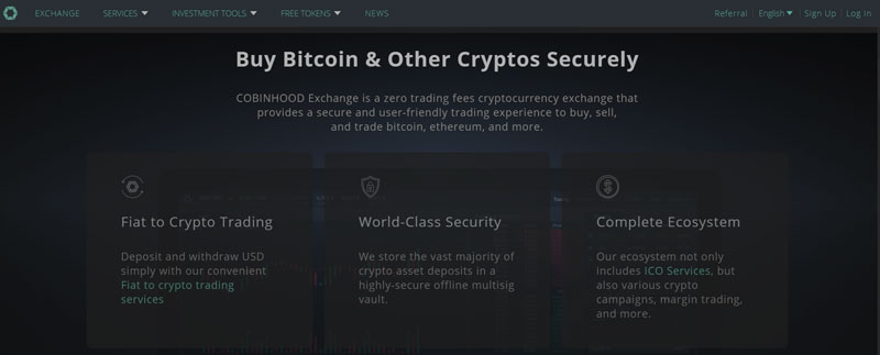 cobinhood-exchange-bitcoin-crypto