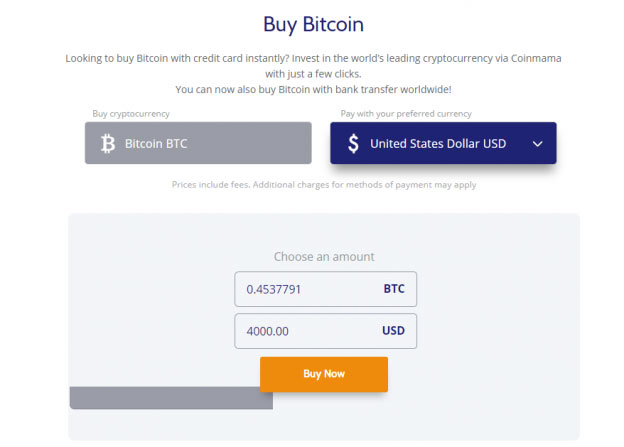 coinmama-buy-bitcoin