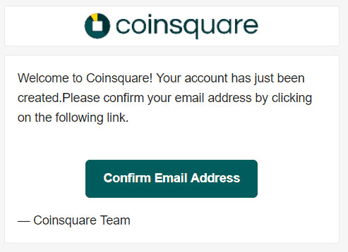 coin-square-tukar-alamat-email