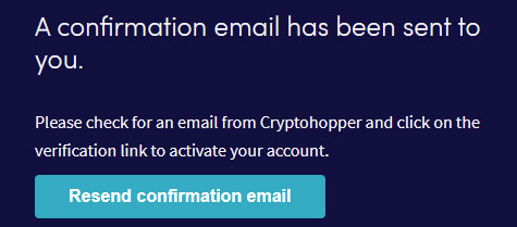 cryptohopper-akun-verifikasi