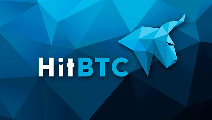 logo hitbtc