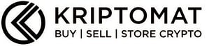 Berinvestasi di Ripple (XRP) - Semua yang Perlu Anda Ketahui
