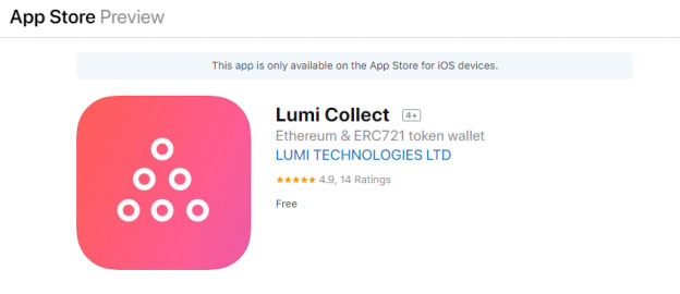 lumi-wallet-app