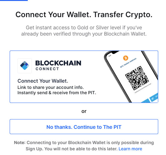 the-pit-blockchain-wallet