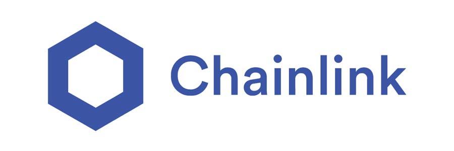 Chainlink (LINK) pada tahun 2020