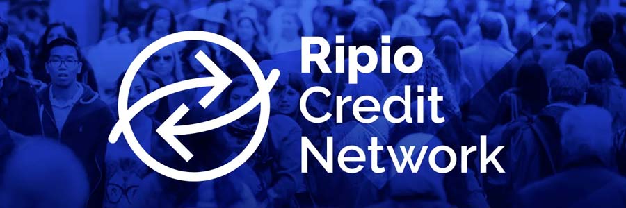 Ripio Credit Network (RCN) pada tahun 2020