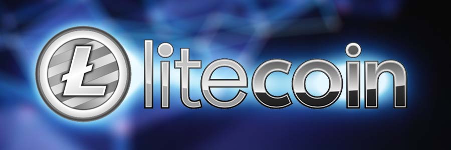 Litecoin (LTC) pada tahun 2020