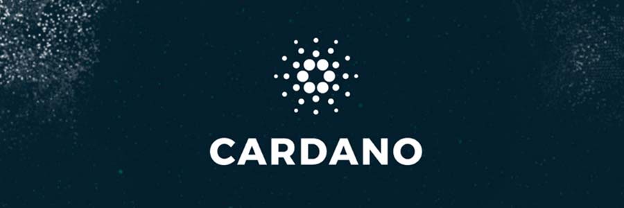 Cardano (ADA) pada tahun 2020