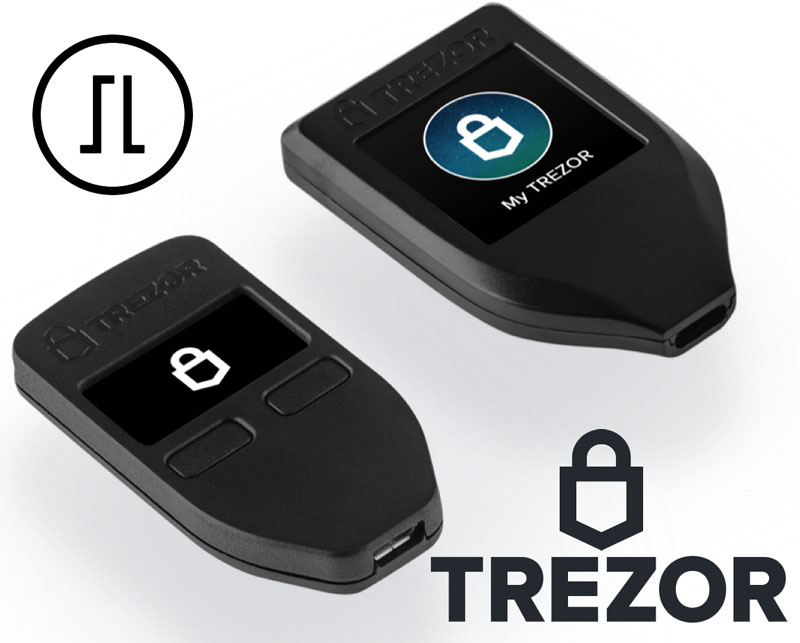 trezor-crypto-hardware-wallet-guide