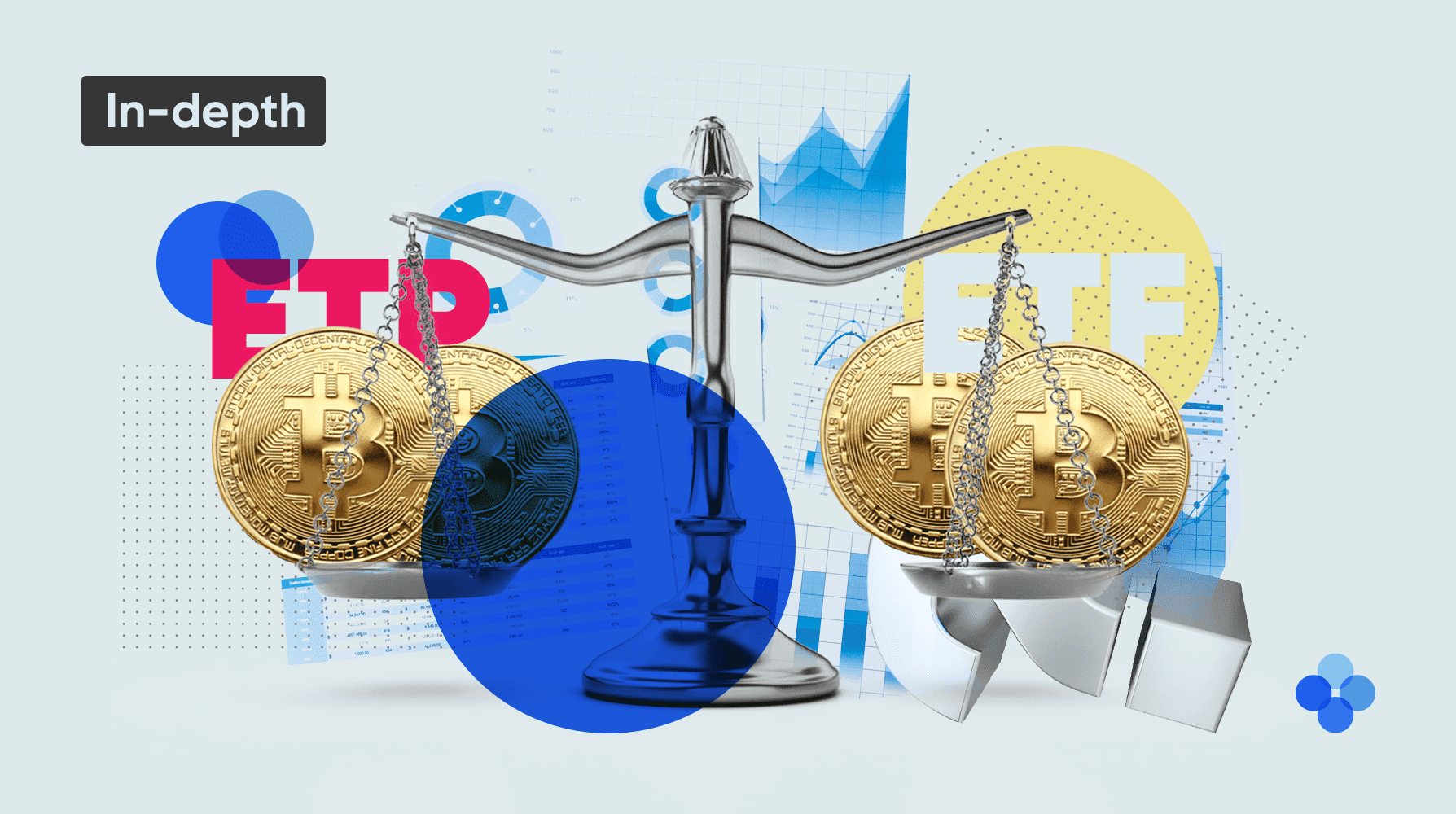 Esame degli ostacoli normativi e del significato di un ETF Bitcoin per gli investimenti mainstream