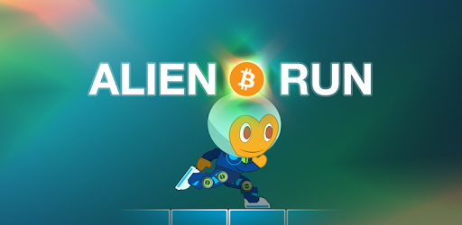 alien-run-bitcoin-satoshi-game